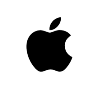Apple Logo