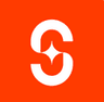 Synthax